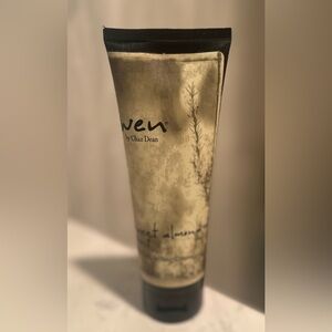 Wen AntiFrizz Styling Cream